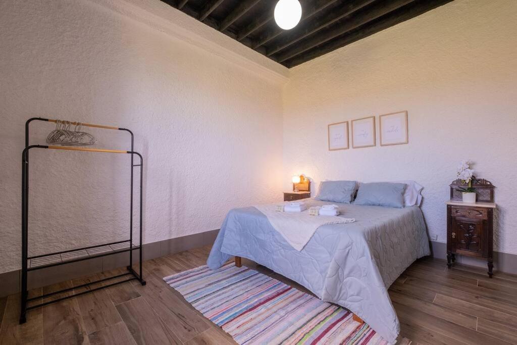 Ocean View - Nordeste Feteira Grande Ngoại thất bức ảnh